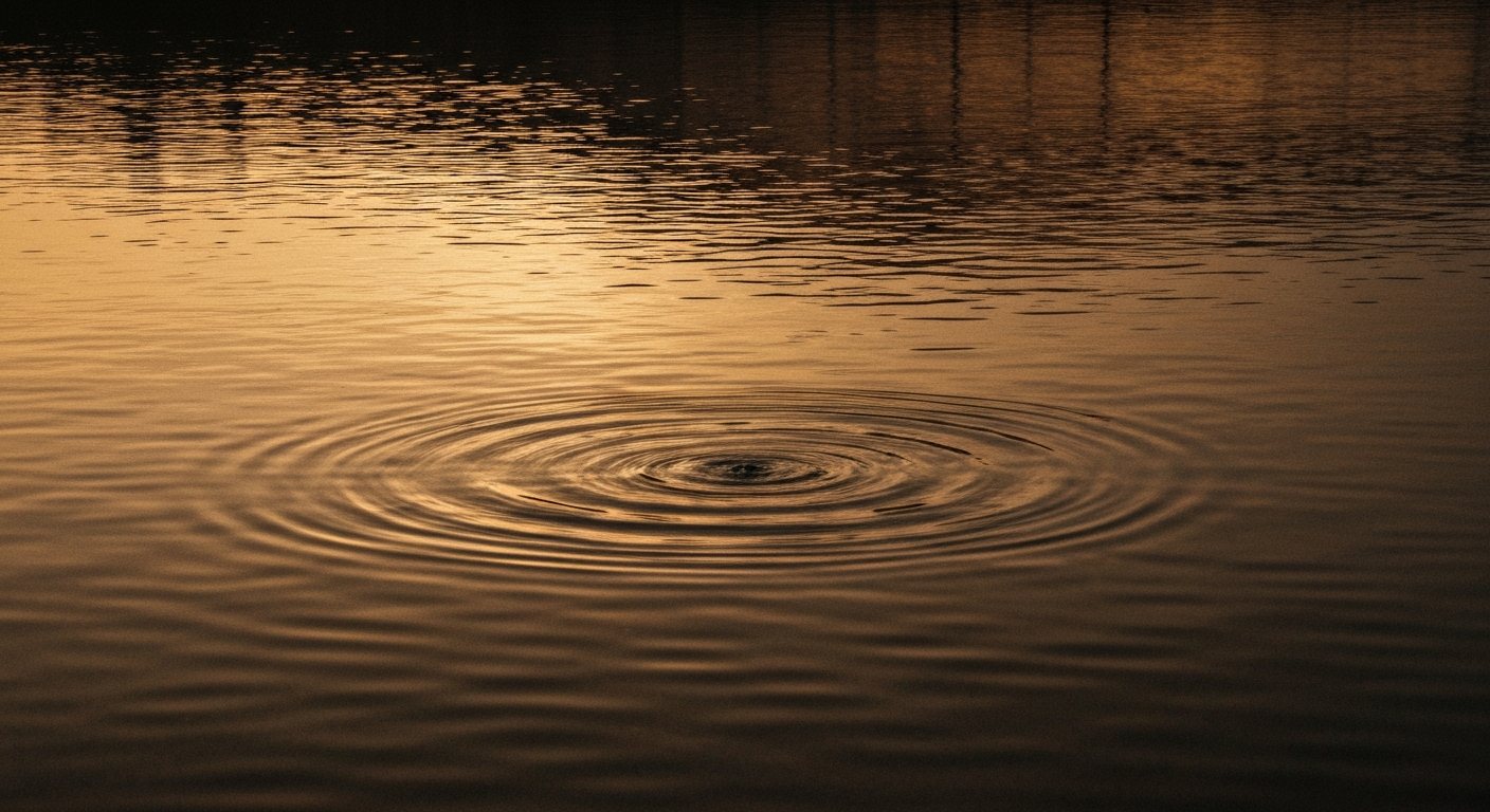 Emotional Homeostasis