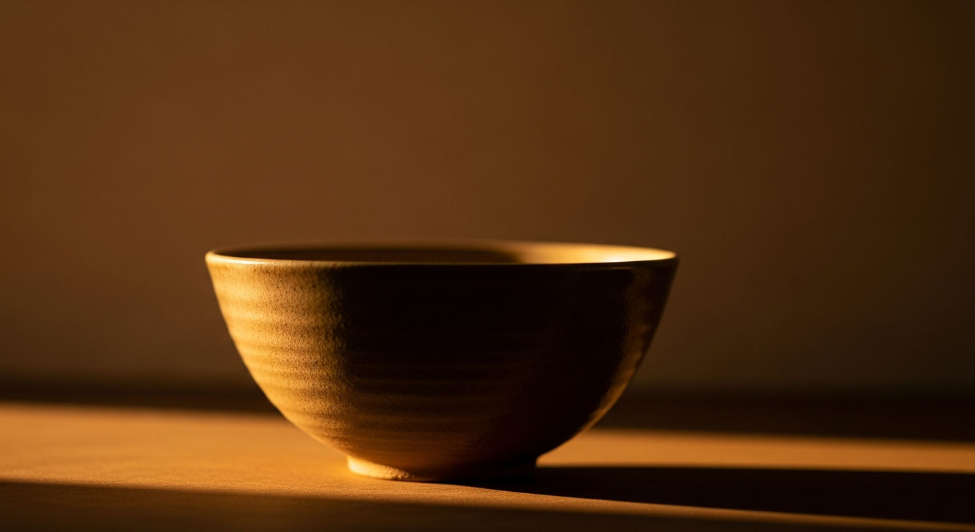 Mastering Mild Hunger