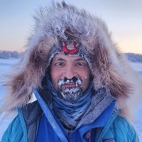 Akshay Nanavati